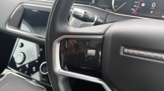 Land Rover Range Rover Evoque 1.5 P300e R-Dynamic S 5dr Auto Hatchback